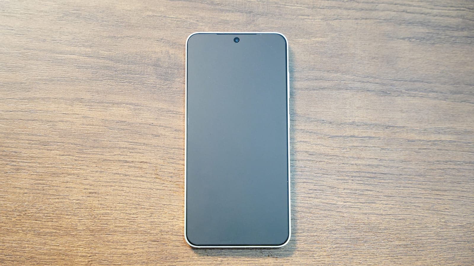 갤럭시 S24 256GB 자급제
